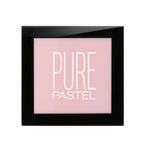 Pastel Profashion Pure Far Paleti