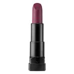 Pastel Profashion Ruj Matte - 570 - 4.3 gr