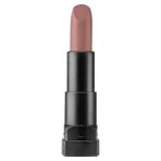 Pastel Profashion Ruj Matte - 590 - 4.3 gr