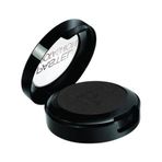 Pastel Profashion Single Eyeshadow 35 Tekli Far