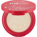Pastel Profashion Stardust Aydınlatıcı Highlighter 320 Kalem Tipi Eşsiz Pırıltı İçin 8g
