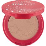 Pastel Profashion Stardust Aydınlatıcı Kalem 321 Nova Eşsiz Pırıltı Sağlayan Ürün