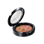 Pastel Profashion Terracotta 02 Allık
