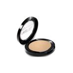 Pastel Profashion Terracotta 53 Pudra