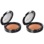 Pastel Profashion Terracotta Blush Allık 03 (2 paketi)