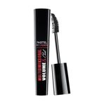 Pastel Profashion Volume Curls Mascara