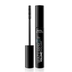 Pastel Profashion Waterproof Volume Maskara
