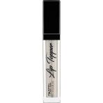 Pastel Profasion Lip Topper 301 Dazzle Ruj