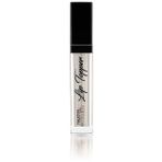 Pastel Profasion Lip Topper 301 Dazzle Ruj