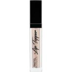 Pastel Profasion Lip Topper 304 Pink Star Dudak Parlatıcısı