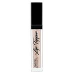 Pastel Profasion Lip Topper 304 Pink Star Ruj