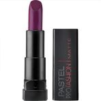 Pastel Profession Dark Matte 567 Ruj