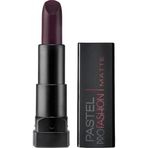 Pastel Profession Matte 573 Ruj