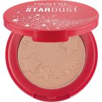 Pastel Pudra - Profashion Stardust Highlighter Nova No 321 - Ten