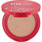 Pastel Pudra - Profashion Stardust Highlighter Spica No 321