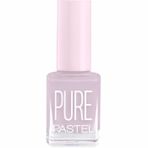 Pastel Pure 609 Oje