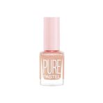 Pastel Pure 614 Oje