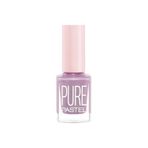Pastel Pure 615 Oje