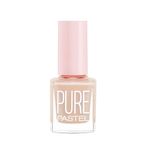 Pastel Pure 616 Oje