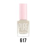 Pastel Pure 617 Oje