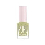 Pastel Pure 619 Oje