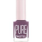 Pastel Pure 621 2 Adet Oje
