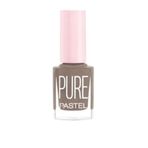 Pastel Pure 622 Oje