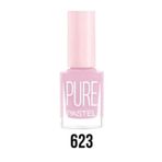 Pastel Pure 623 Oje