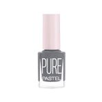 Pastel Pure 624 Oje