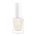 PASTEL Pure Oje 293