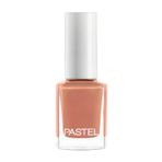 PASTEL Pure Oje 297