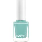 PASTEL Pure Oje 313