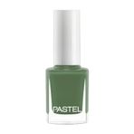 PASTEL Pure Oje 316