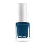 PASTEL Pure Oje 318