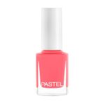 PASTEL Pure Oje 358