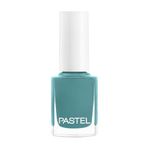 PASTEL Pure Oje 375
