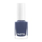 PASTEL Pure Oje 377
