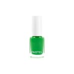 PASTEL Pure Oje 393