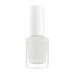 PASTEL Pure Oje 394