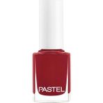 PASTEL Pure Oje 395
