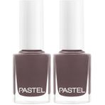 PASTEL Pure Oje 397 2li paket