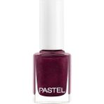 PASTEL Pure Oje 401