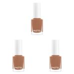 PASTEL Pure Oje 402 (3 paketi)
