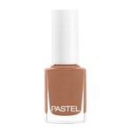 PASTEL Pure Oje 402