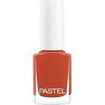 PASTEL Pure Oje 403