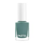 PASTEL Pure Oje 405