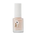 PASTEL Pure Oje 408