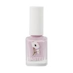 PASTEL Pure Oje 410