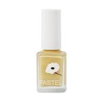 PASTEL Pure Oje 411