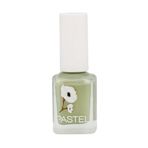PASTEL Pure Oje 412